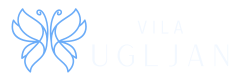 VilaUgljan.com 
