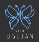 VilaUgljan.com